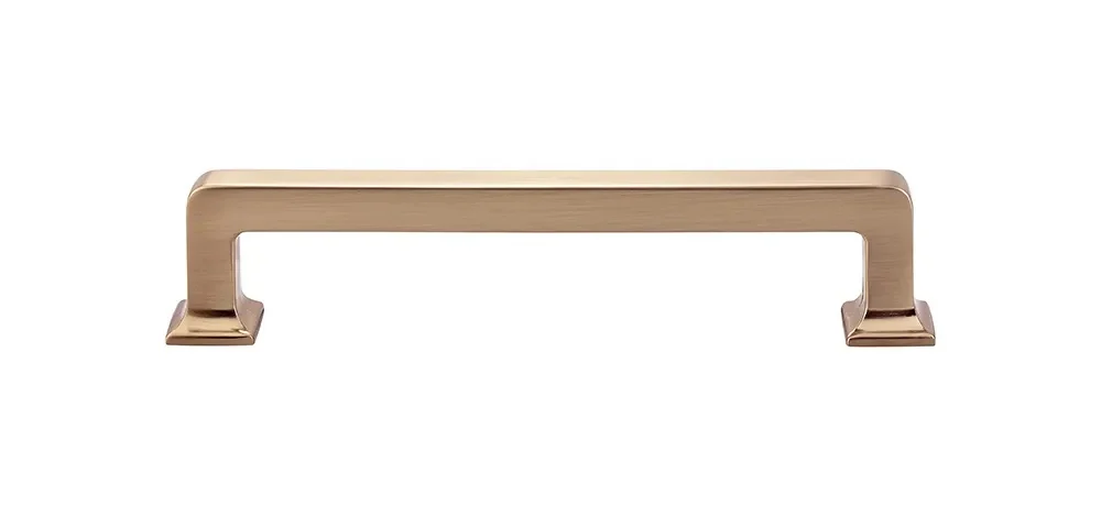Top Knobs decorative cabinet hardware