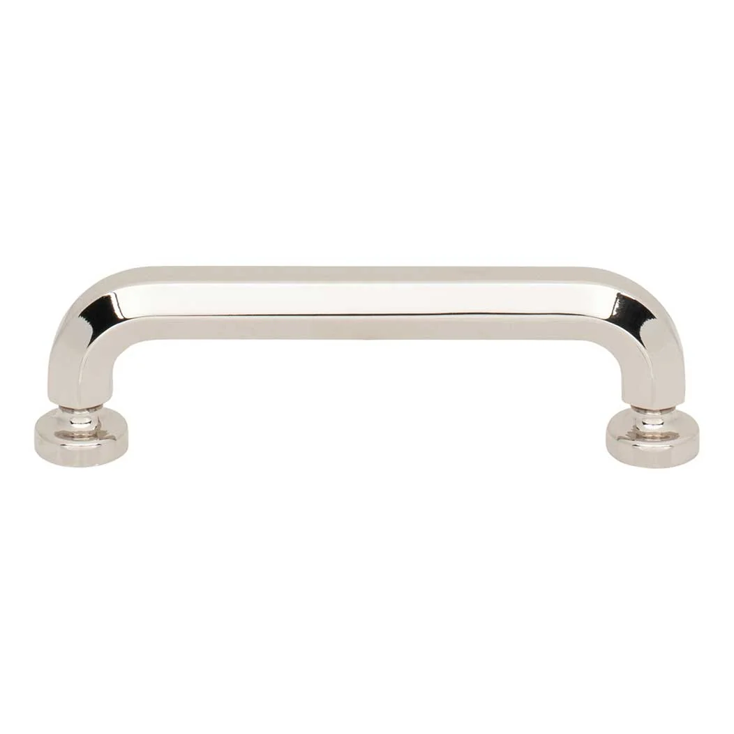 Top Knobs decorative cabinet hardware