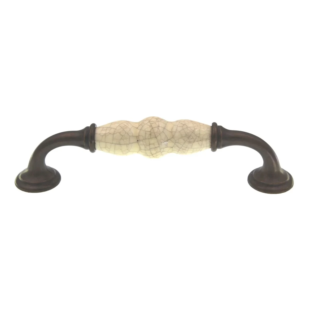 Top Knobs decorative cabinet hardware