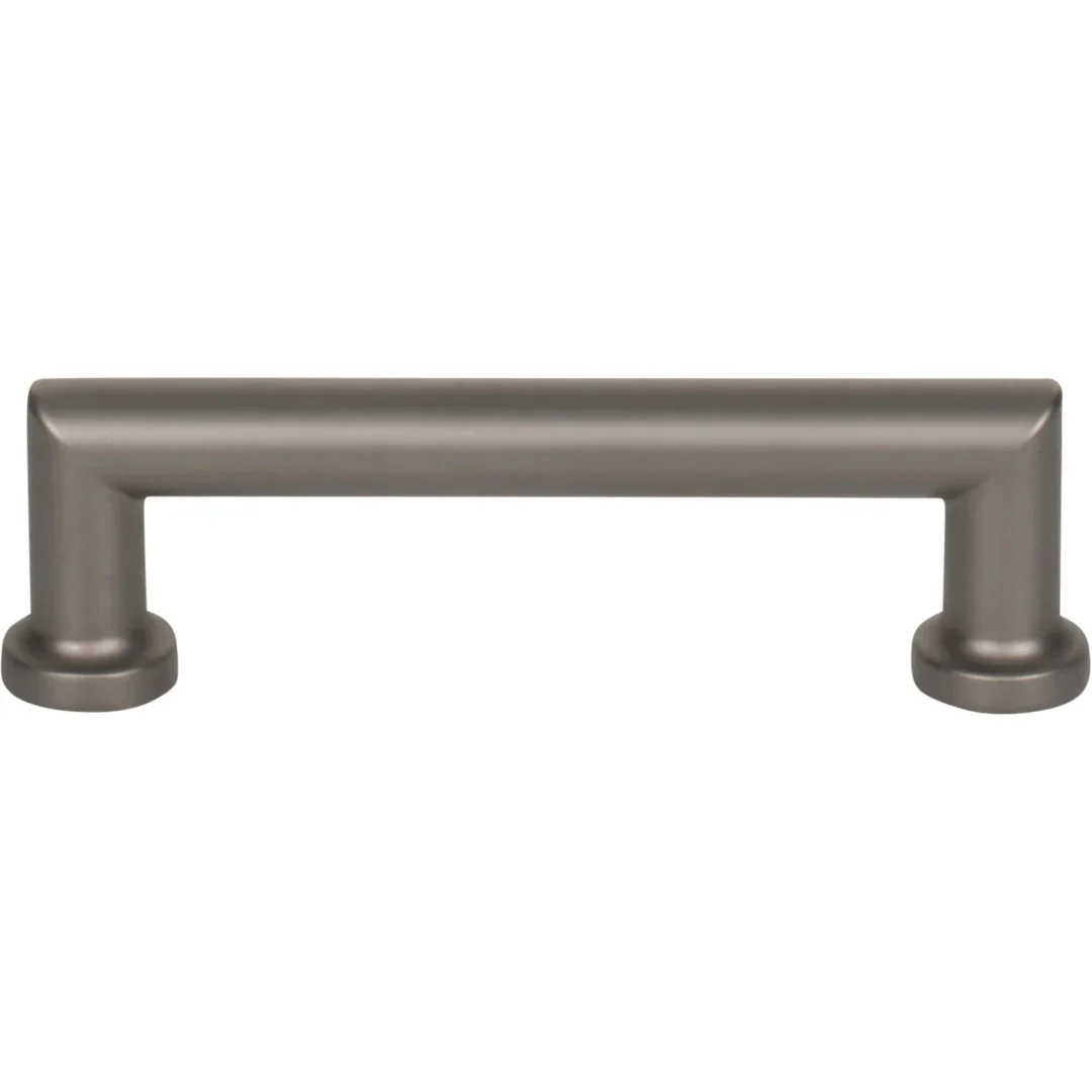 Top Knobs decorative cabinet hardware