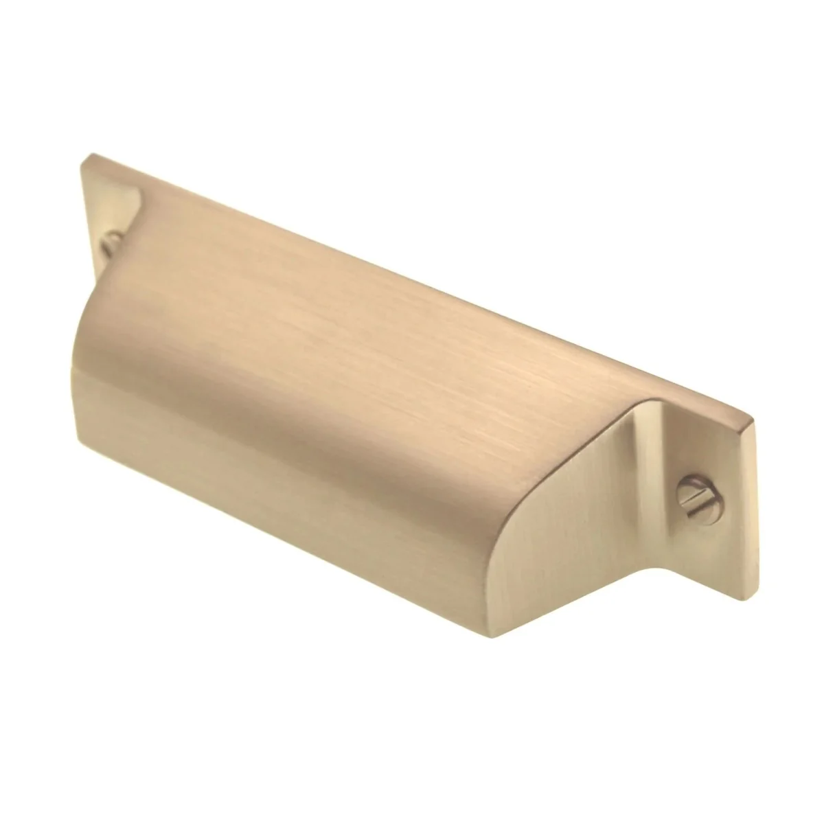 Top Knobs decorative cabinet hardware